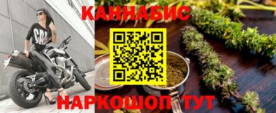 гашик Краснознаменск