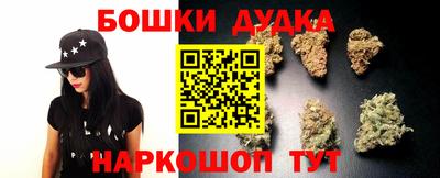 гашик Краснознаменск
